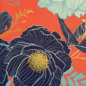 Meet your Posher, Bella